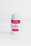 AM Menopause Capsules
