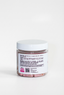 Cranberry Urinary Support Capsules