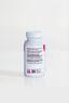 Colon Cleanse Detox Capsules