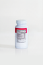 PM Menopause Capsules
