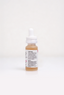 Hair Serum