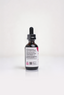 Methylene Blue 1% Tincture