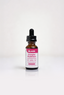 Energize Mushroom Tincture