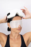 The Eye Mask